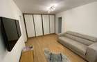 Inchiriez apartament 3 camere renovat complet, langa gen 6