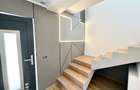 Casa P+ 1 , 4 camere, Margineni, str Cotonului - 1