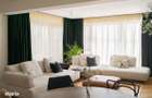 High-End PENTHOUSE with Private POOL in Pipera - 5