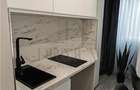 Apartament 1 camera-Renovat-Blascovici - 3