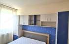 Apartament 3 camere la 10 minute de Timi?oara