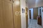 De vanzare I 3 camere luminoase | Basarabia - Arena Nationala - 11