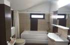 Brancoveanu Mar?i?or Apartament 2 camere - Loc parcare 460 EUR - 6