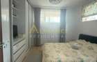APARTAMENT 2 CAMERE 55MP - PARTER | AUREL PERSU - 115.000 - 9