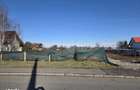 Teren 2440 mp | PUD 3 Case + AC | Str. Plugarilor, Bra?ov