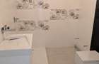 Casa P+ 1E Subcetate Arad - 3