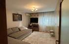 Apartament 4 camere cartier Traian