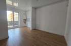 Apartament 2 Camere Studio Lux ,Fundeni - 9