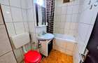 De inchiriat apartament cu 3 camere zona Girocului , Timisoara - 10