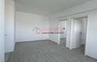 Super Pret - Apartament 2 Camere - Mutare Imediata - Grand Arena Mall - 19