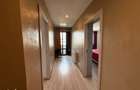 Casa de vanzare! Zona Bordei 180.000 euro NEGOCIABIL! - 12