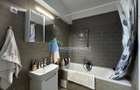 Apartament de inchiriat | 90 mp | mobilat | Torontanlului | 550 EUR - 10