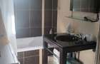 PROPRIETAR – Strada Radului – 2 camere decomandat – 270 m metrou Brâncoveanu - 1