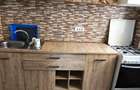 Apartament 2 Camere de Vanzare *Iancului- Ferdinand*