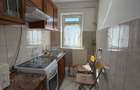 Vanzare apt 2 camere, in Galati, zona Gara-Gradina Publica, mobilat - 5