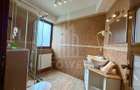 Afacere regim hotelier de vanzare -zona centrala - 7