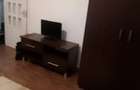 De inchiriat apartament 1 camera in zona Garii