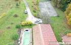 Proprietate exclusivista cu 60.000 mp teren ?i padure - 18