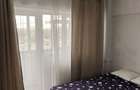Apartament 2 camere de inchiriat | Rond Obor| Metrou| mobilat - 7