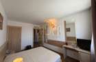 Vanzare 2 Camere Rin Grand Residence - Sector 4 - 8