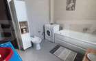 Apartament 2 camere modern, centrala, AC, parcare, Tudor Vladimirescu