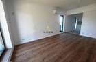 Apartament 2 camere | Complex MRS Residence Gradini, Ploiesti | E - 1
