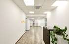 Spațiu comercial premium 240 mp ultracentral Pitești clădire reprezentativă - 5