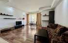 COSMOPOLIS -Apartament 2 camere spatios, mobilat si utilat - 10