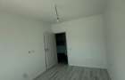 Apartament Tip Studio/De Vanzare-Militari Residence-Comision 0