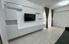 PRIMA INCHIRIERE Apartament cu 2 camere in Lapis Residence, Galata