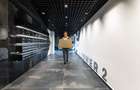 Spațiu comercial/birouri- 313 mp - zona de Nord - XCity Towers - 1