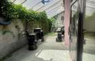 Spa?iu comercial - Tineretului, Vacare?ti, Brancoveanu - 9