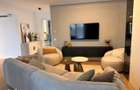 Apartament 4 Camere de inchiriat Iancu Nicolae Baneasa - 1