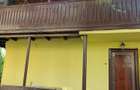 Vand garsoniera dubla Ploiesti ????? zona premium 0 - 2
