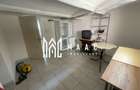 Apartament 2 camere| Utilitati incluse | Zona Sub Arini | 90 mp - 5