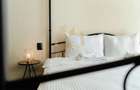 Apartament PREMIUM 2 camere semidecomandat+parcare subterana | The office | NTT - 3