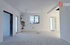 Duplex pe parter 3 camere Albina - Timis - 7