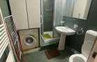 Apartament 2 camere Unirii/Zepter/Alba Iulia - 7