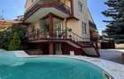 Vila exlusivista de vanzare in Pitesti.zona Exercitiu-Banat - 15