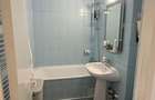 Apartament cu 2 camere semidecomandat în Micro 20 - 7