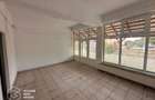 Oportunitate! Spatiu comercial Seleus, parter+etaj, 180 mp - 2