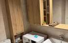 Inchiriez apartament 2 camere. - 6