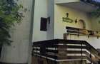 Casă cu Teren 988 Mp în Cheia