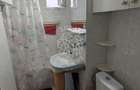 Apartament decomandat 3 camere-balcon-etaj 3-parcare-Central - 2