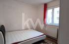 Apartament 2 camere I zona Gemenii - 6