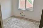Apartament Decomandat Etaj 1 Zona Dambovita / Bloc Izolat - Timisoara (Timis) - 5