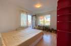 Apartament 3 camere de vanzare in Buna Ziua, Cluj Napoca - 2