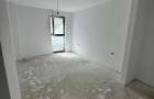 Apartament de vânzare, 75 mp, zonă Ultracentrală - 9
