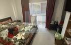 Apartament 3 camere , 84 mp utili,2 bai,2 balcone-zona Astra - 10