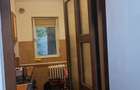 Vanzare apartament Mircea cel Batran - 5